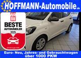 Hyundai i10 Navi,PDC+Kamera,Tempomat,Klimaanlage