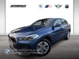 BMW X2 xDrive25e Advantage HiFi-DAB-LED Scheinwerfer - BMW X2: 25e