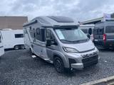 Adria Coral 132 kW (179 PS), Automatik, Frontantrieb - Angebote