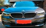 BMW G31 530D - BMW 315 Gebrauchtwagen