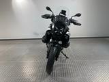 BMW R1300GS ASA - BMW NEU MOTORRAD