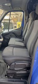 Renault Master - 9