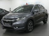 Honda HR-V Executive Aut. LED/PANO/AHK/NAVI/U-FREI! - Honda HR-V mit Benzin-Antrieb