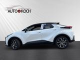 Toyota C-HR Hybrid FWD Teamplayer 1.8 EU6e Navi ACC Dig - Toyota: Team