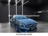 Mercedes-Benz CLA 180/AMG/Super Ausstattung/TÜV_Service_Neu! - Mercedes-Benz CLA-Klasse in Bonn