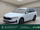 Skoda Octavia 2.0 TDI Balance *LM*ACC*KESSY*AHK* Klima - Skoda Octavia Neuwagen in Bremen