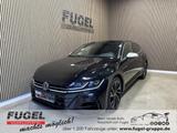 Volkswagen Arteon SB 2.0 TSI 4M R Matrix|360°|AHK|Pano|19"| - VW Arteon in Chemnitz