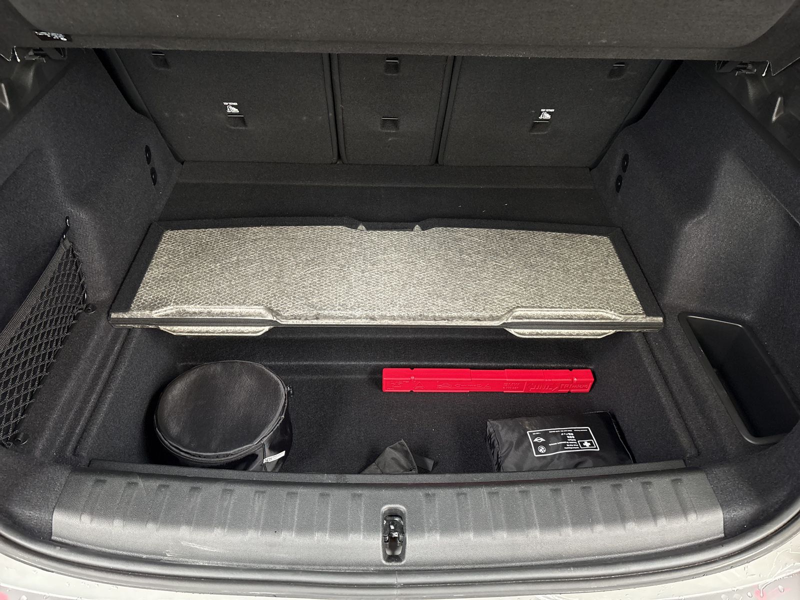 BMW X1 - Bild 31