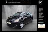 Mitsubishi Space Star "Diamant Edition" aus 1-Hand/Garantie