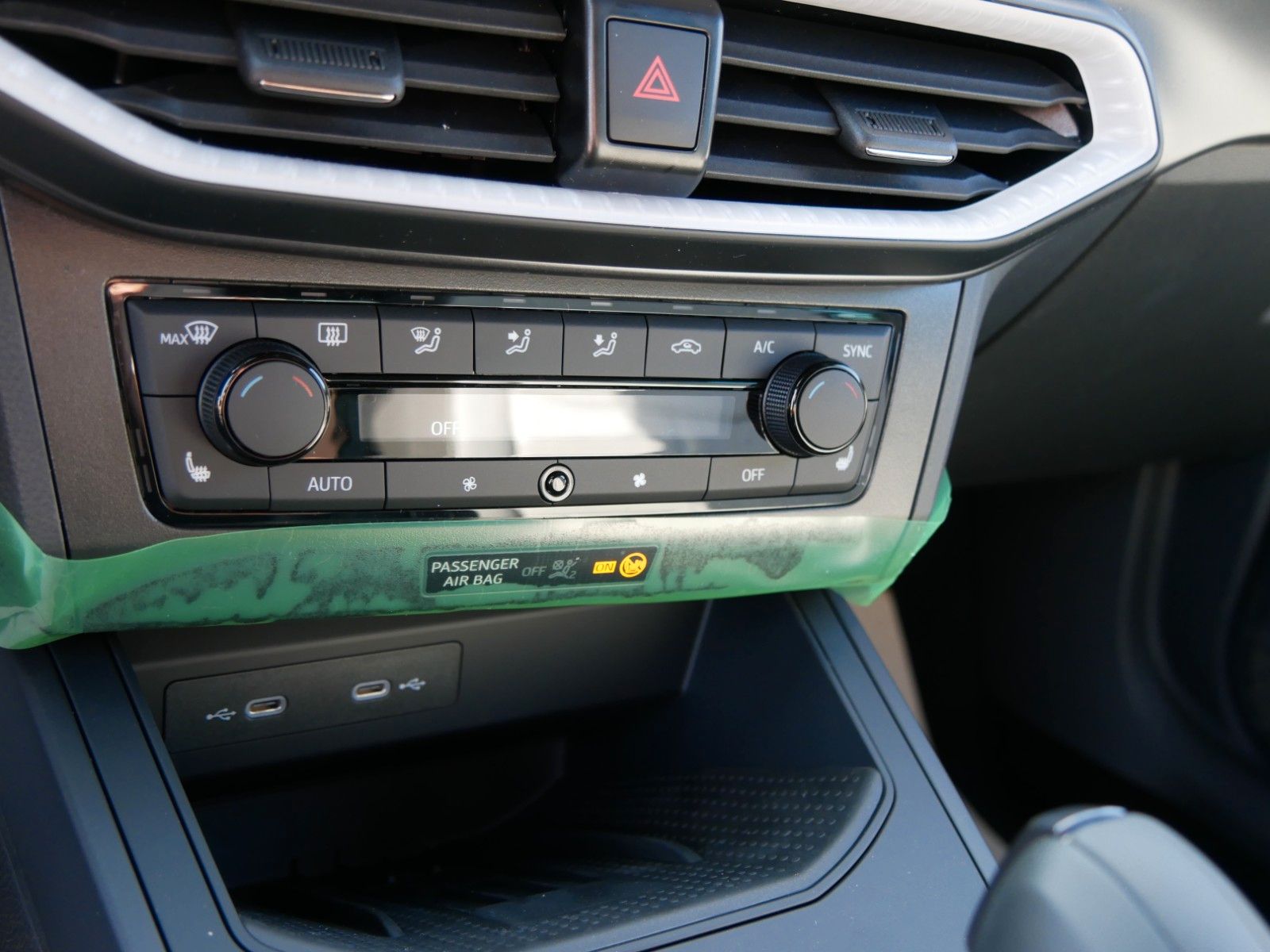 Seat Arona - Bild 30