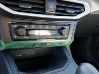 Seat Arona - Vorschau Bild 30