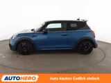 MINI Cooper S John Cooper Works Trim Aut.*CAM* - MINI MINI Gebrauchtwagen in Essen