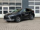 Lexus RX450h/AWD/360/ACC/Key/Sitzbelüf/LED/Memo/6000km - Lexus RX 450 in Duisburg