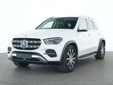 Mercedes-Benz GLE 350 de 4M Multibeam*Panorama-D*Distronic*AHK