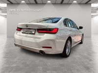 BMW 318 - Vorschau Bild 5