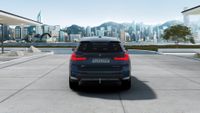 BMW X1 - Vorschau Bild 3