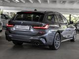 BMW 330d Touring M-Sport LED NAVI SHZ PDC KEYLESS - BMW 3er Reihe Gebrauchtwagen in Köln