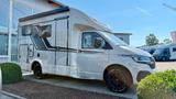 Knaus TOURER VAN 500 MQ VANSATION #LITHIUM #SOLAR #TOP - Knaus 50