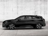 Peugeot 308 SW GT Plug-In Hybrid 225 e-EAT8 Hybrid 225 G - Peugeot 308: ESP