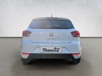 Seat Ibiza - Vorschau Bild 7
