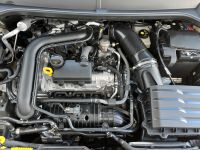 SEAT Ibiza FR 1.0 TSI DSG SHZ NAV KESSY KAM LED 18