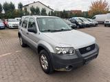 Ford Maverick 2,3 l Highclass 4WD "Leder/ELSD/Klima" - Ford Maverick mit Schiebedach