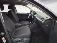 Volkswagen Tiguan Allspace - Vorschau Bild 9