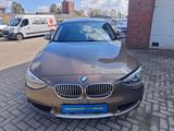 BMW 118 1.6 16V - BMW: V6