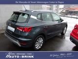 Seat Arona 81kW  Xperience Navi/LRD/PTS/FullLink - Seat Arona in Hagen