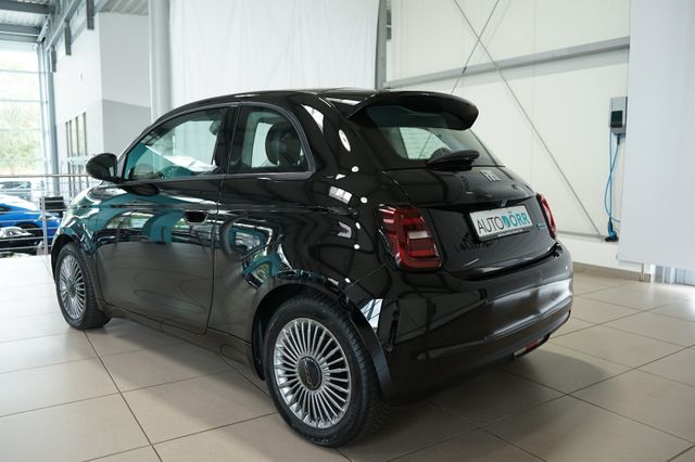 Vorschau Auto
