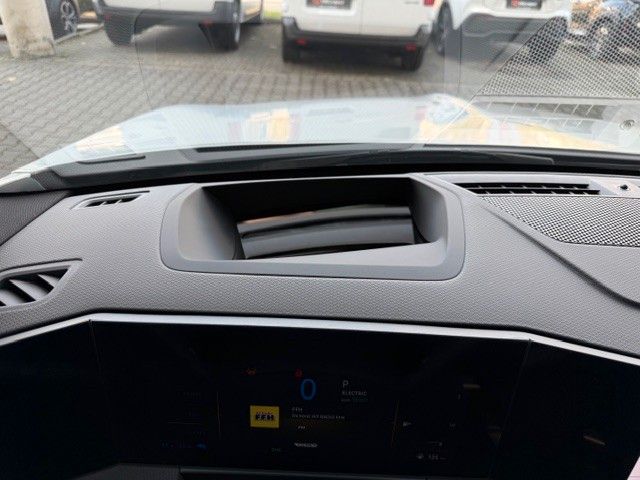 Fahrzeugabbildung Opel Astra ST GSe 225PS Plug-In-Hybrid Panorama/LED!