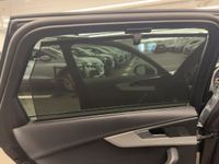 Audi A4 - Vorschau Bild 18