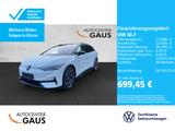 Volkswagen ID.7 Tourer Pro*IQ.Light*AHK*Pano*DCC - VW ID.7 Gebrauchtwagen in Bielefeld