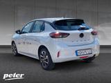 Opel Corsa Edition 1.2 +Allwetter+LHZ+SHZ+LED+ - Opel Corsa Vorführfahrzeuge