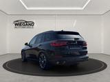 BMW X5 xDrive40d+M-SPORTPAKET-21-ZOLL+LASERLICHT+ - BMW X5 in Ludwigshafen