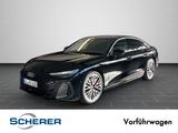 Audi A6 Lim. TFSI quatt. S tro. MMI pro/Tech Pro/Allr - Audi A6: Automatik