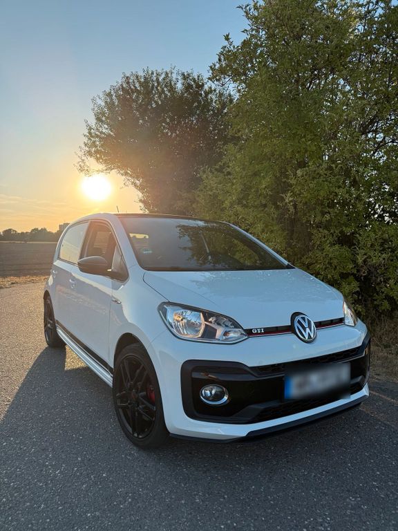 Image of Volkswagen Other