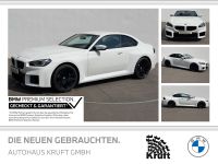 BMW M2 - Vorschau Bild 1