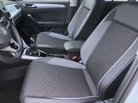 Volkswagen T-Roc - Vorschau Bild 9