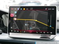 Volkswagen Golf - Vorschau Bild 10