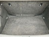 Skoda Kamiq - Vorschau Bild 14