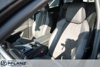 Peugeot 5008 - Vorschau Bild 5