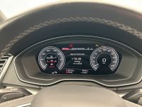 Audi Q5 - Vorschau Bild 9