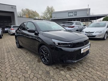 Bild 6 Opel Corsa GS NAVI/KLIMA-AUTO/PDC v+h+CAM/LED