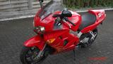 Honda VFR 800 RC 46 - Offers matching your search criteria