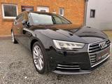 Audi A4 Avant 2.0 TDI Sport |Matrix|360|Virtual|NAVI - Audi A4: 3.0