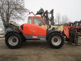 Andere JLG 4009 PS - 9m-4 Ton.- Turbo mit Palettengabel - Angebote