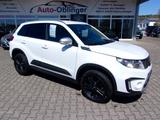 Suzuki Vitara 1.4 S BOOSTERJET ALLGRIP AT "Offroad-Opk - Suzuki: Of
