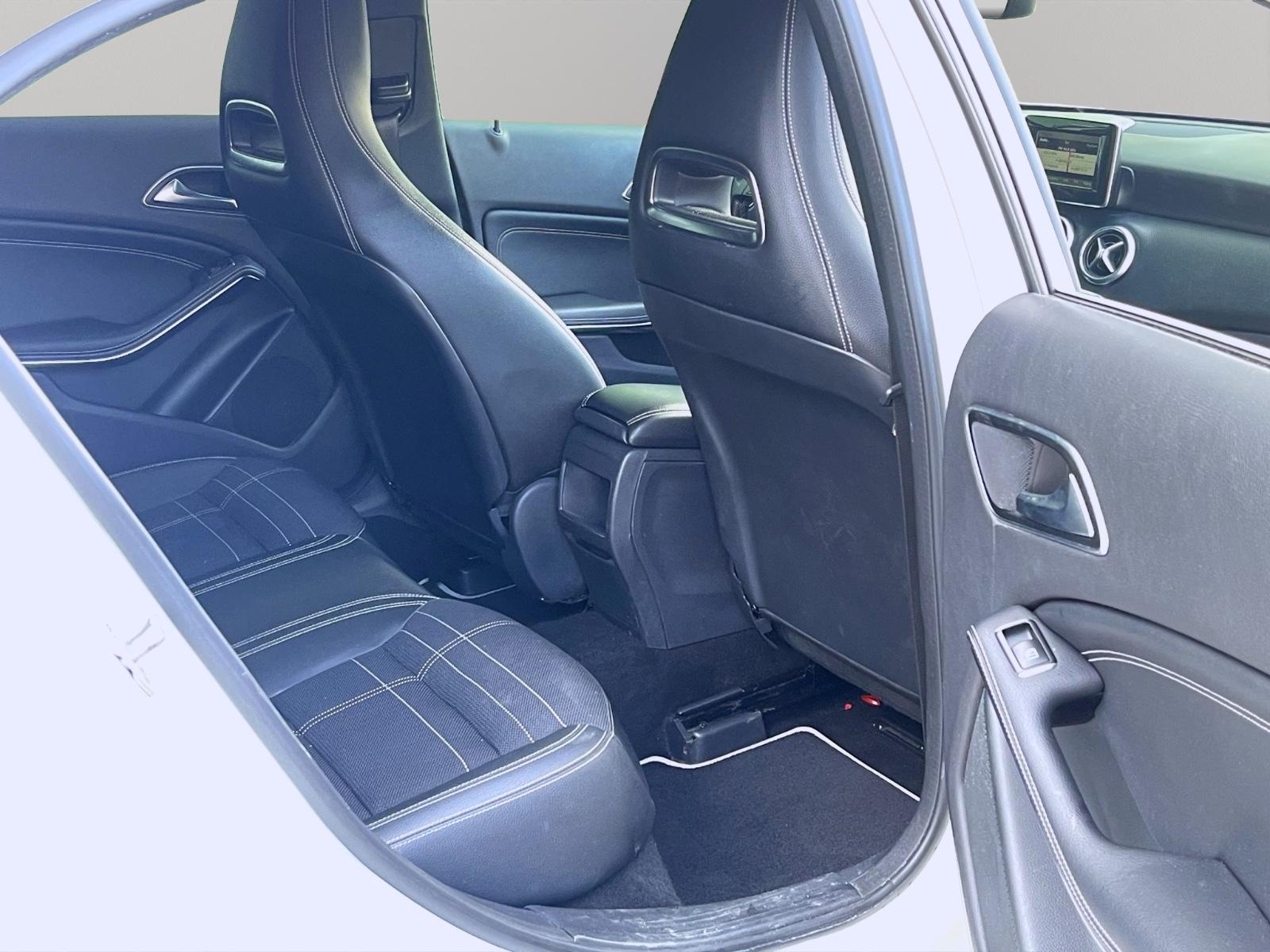 Mercedes-Benz A 180 AUTOMATIK °SERVICE NEU ° TÜV ° GARANTIE