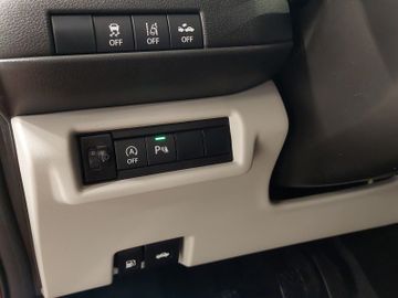 Fotografie 14 des Suzuki Swift "Comfort " SHZ *Kamera* 5 Jahre Garantie